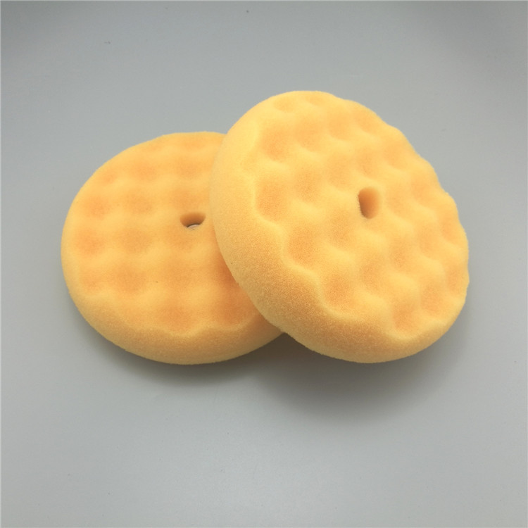 8 "две стороны болт-на уплотнительной площадке