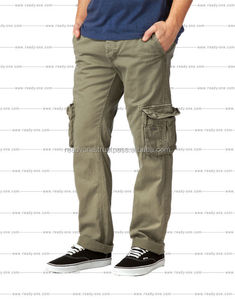 Cabin Creek Pants Cabin Creek Pants Suppliers And Manufacturers