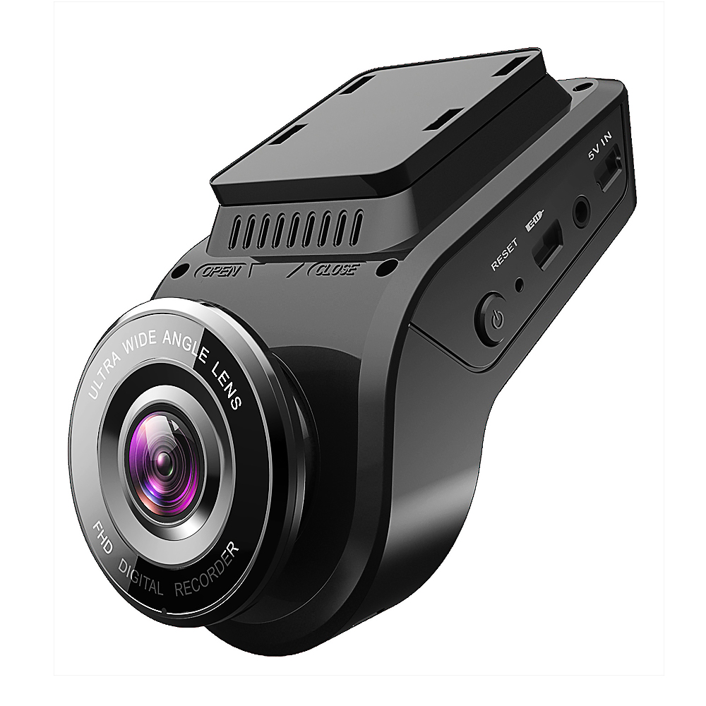 Видеорегистратор dash cam lite 2. Видеорегистратор 4k dash cam. видеорегистратор manta mm310. mikavi pq4.