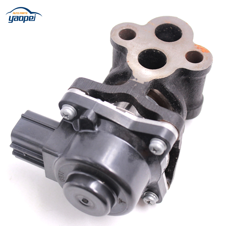 FORD GENUINE EGR Valve Pressure Sensor Ford Mercury Lincoln 1986-1992