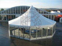 Promotional Crazy sale used party tents for sale,tents camping