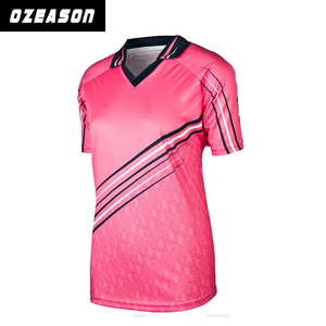 customized indian cricket jersey