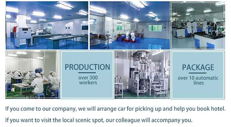 ODM/OEM Private Label Natural Coconut Coffee Body Scrub