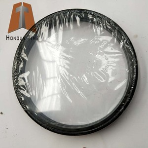 EC210BLC SA 7117-30120 floating seal