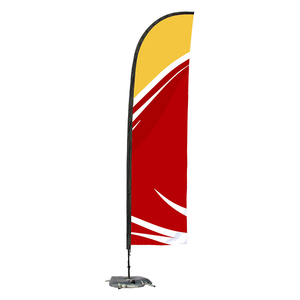 China Vistaprint China Vistaprint Manufacturers And Suppliers On