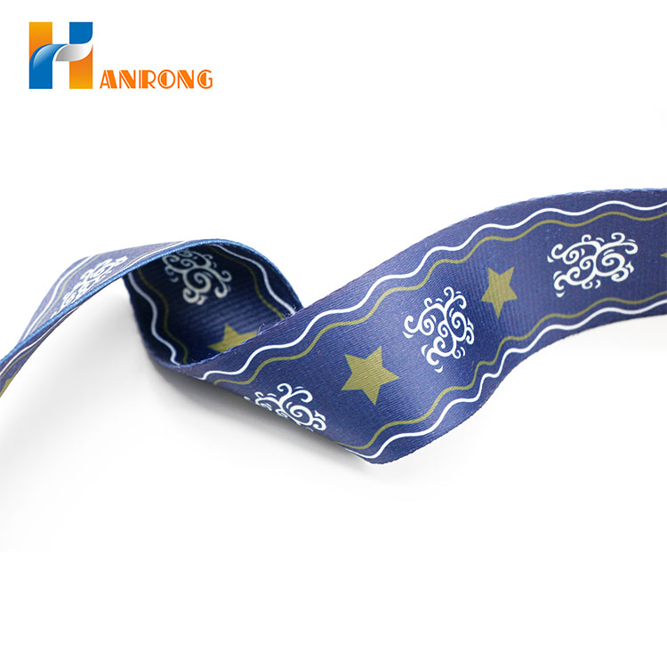 Аксессуары для музыкальных инструментов с красочным дизайном термопереводные классический из полиэстера гитарные ремни