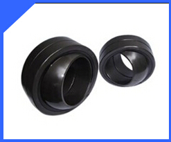 NTN excavator bearing,SF4831VPX1 bearing SF4831 bearing