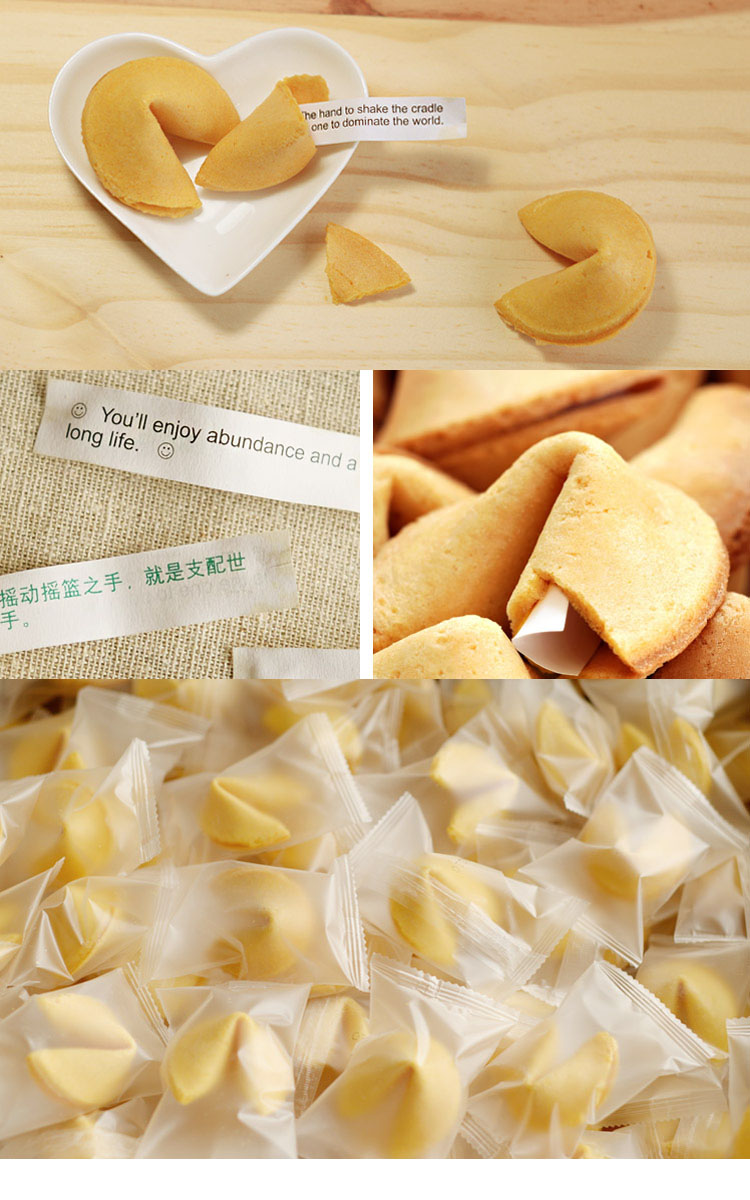 fortune biscuit cookie making machine on sale