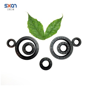 China Manufacturer National Oil Seal Cross Reference