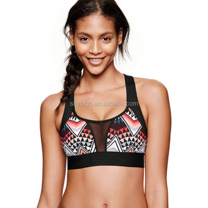 bulk sports bras