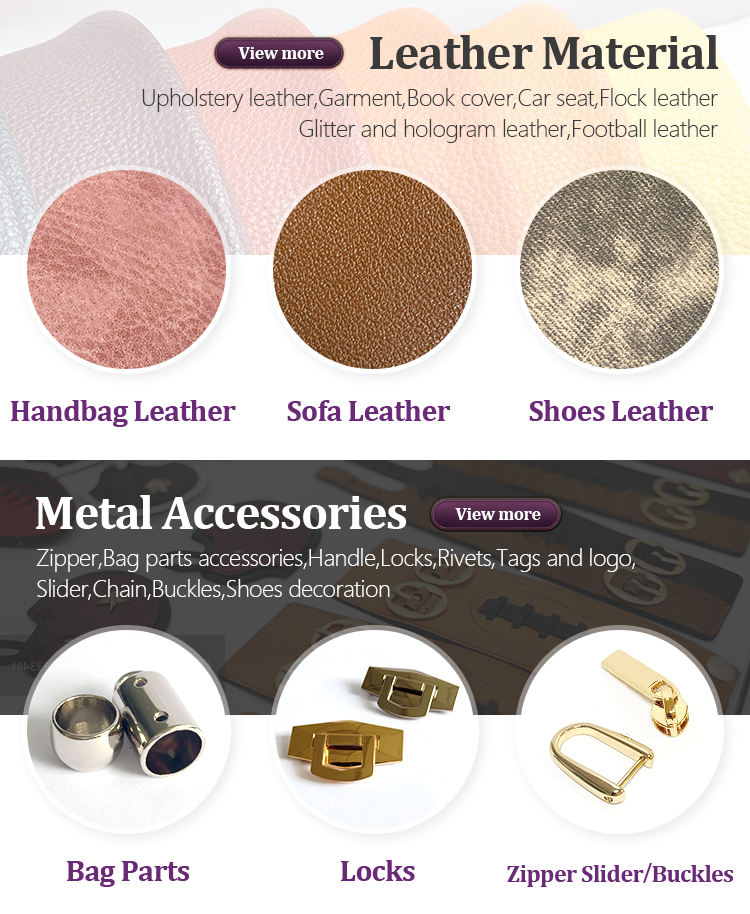 0.8MM HOLOGRAPHIC TPU LEATHER LASER ANIMAL SKIN PU LEATHER FOR BAGS SHOES