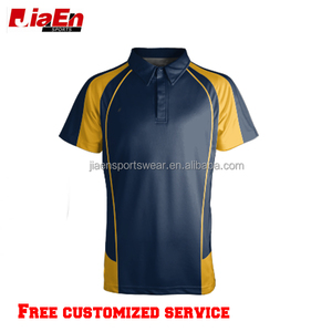 personalised india cricket shirt