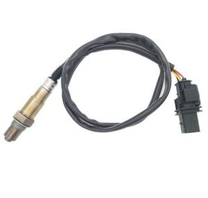 5 Wire Oxygen Sensor 5 Wire Oxygen Sensor Suppliers And