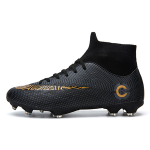 design your own football boots online