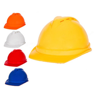 hard hat chin strap lowes