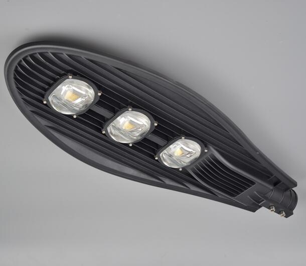 Цена по прейскуранту завода-изготовителя автодороги фонарь 150 Вт Светодиодный уличный фонарь на голову