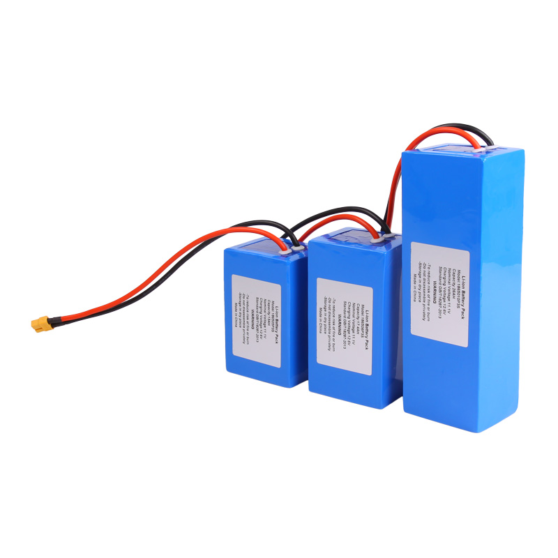 smartbatteryeco.com POWER LiFePO4 12V Battery Pack 12Ah 20Ah 22Ah Lithium Rechargeable Golf Caddy 26650 Battery 250W