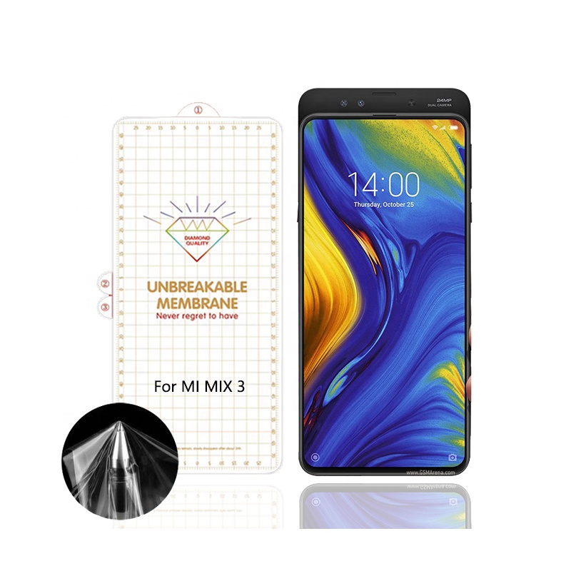 LGYD for 25 PCS for Oppo Reno 3 Full Glue Full Cover Screen Protector Tempered Glass Film