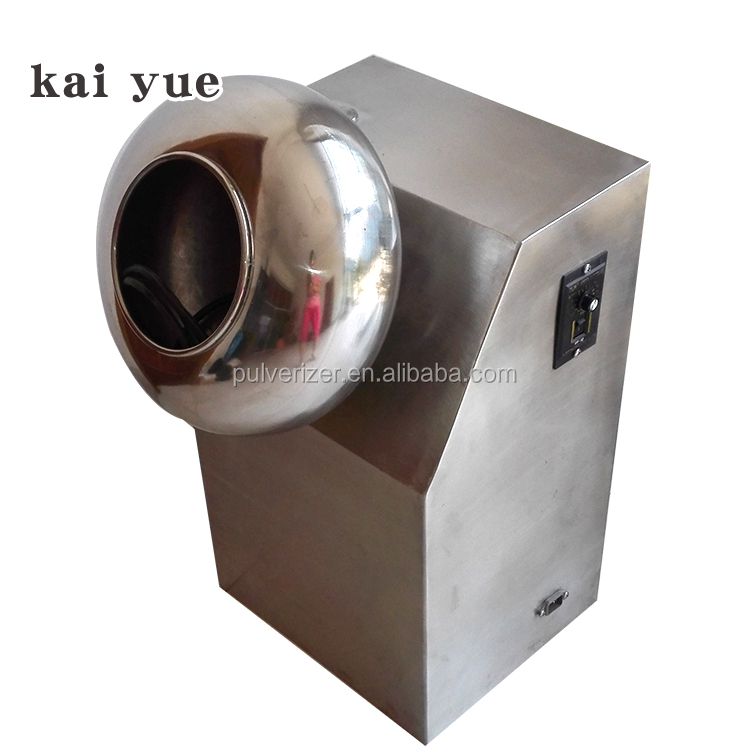 Серии bakhoor тестомесильная машина