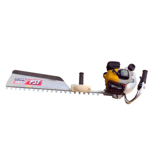 fuji robin hedge trimmer for sale