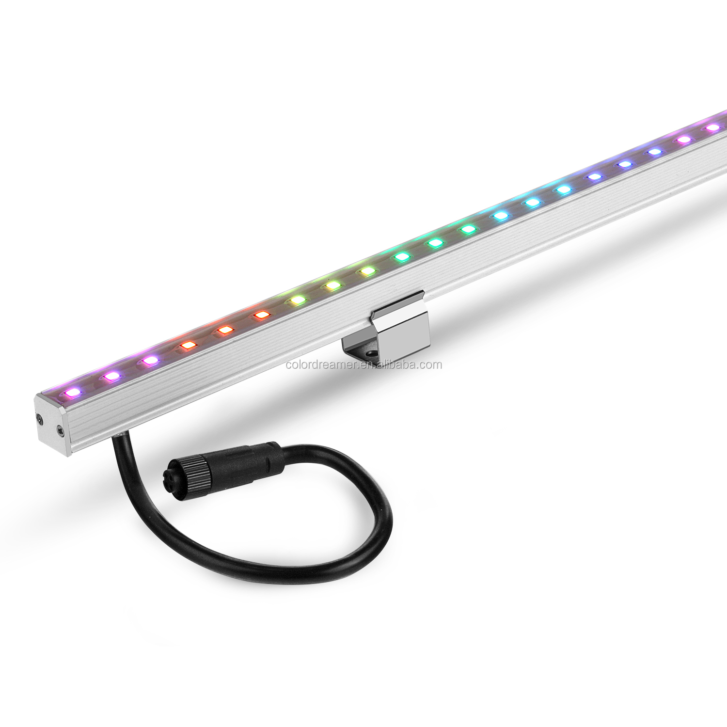 Rgb laser beam bar. Лазерные огни rgb botai150w. Led bar лазеры. Rgb led bar 48x1. Xline light led bar 2404 светодиодная.