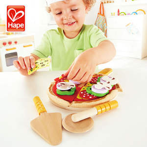 cocina madera toys r us