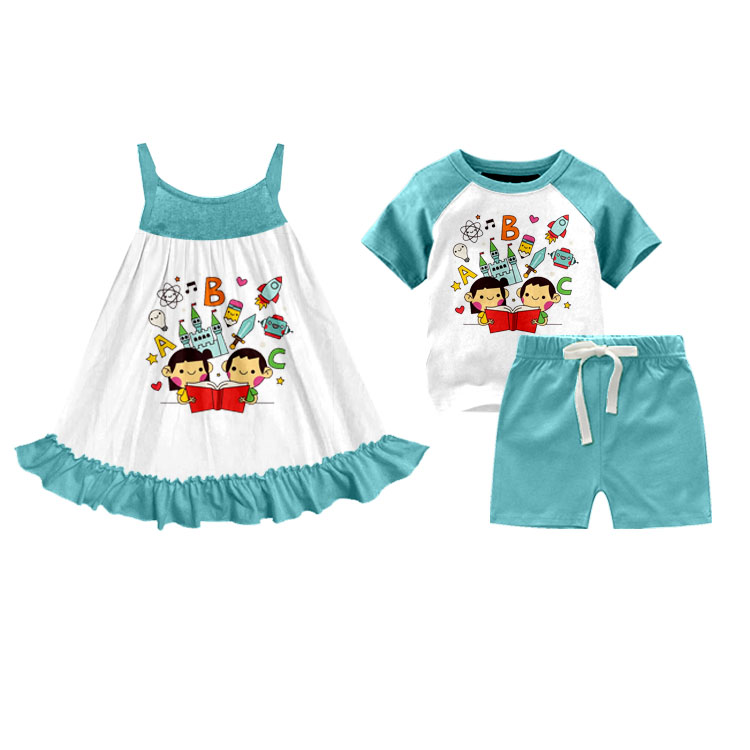 monogrammed onesies for baby girl