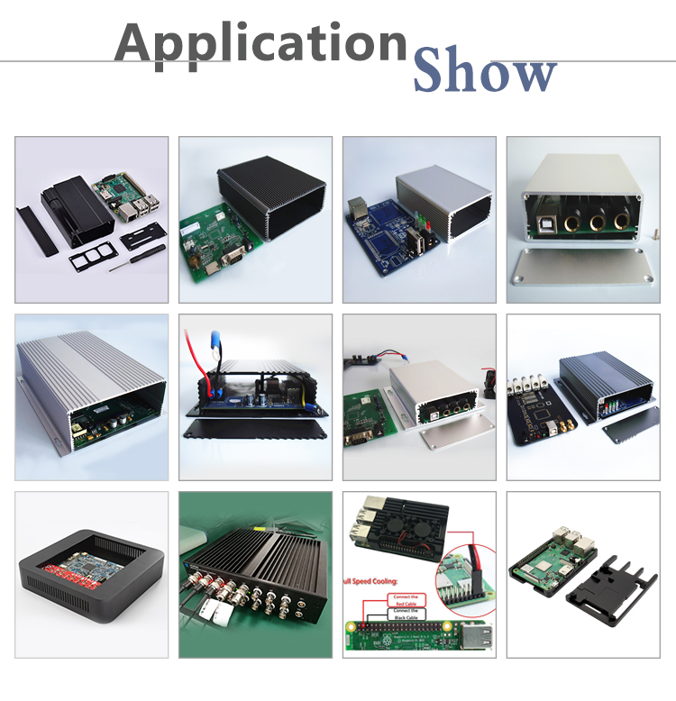 product-750-778 product-750-778