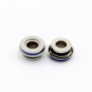 Water pump Seal (two inch seal) used in agricture machinery