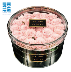 cajas triangulos rosas grises amarillos ikea cajas triangulos rosas grises amarillos ikea