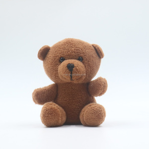 it's a boy teddy bear wholesale