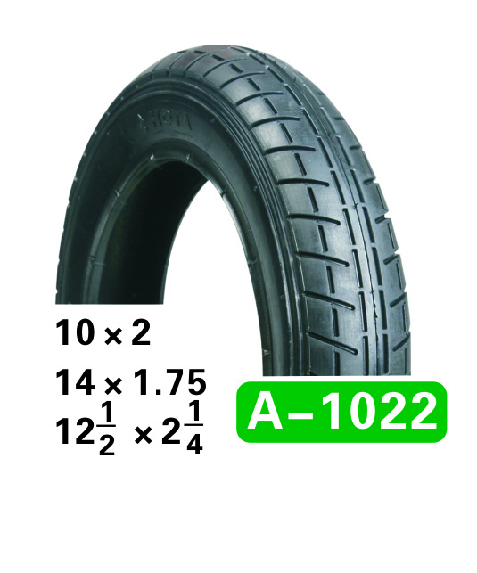 stroller tyres