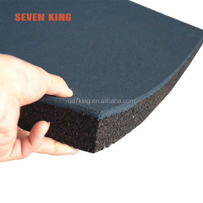 outdoor play rubber paver