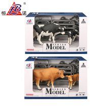 toy cows bulk