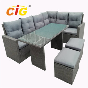 Kontiki Patio Furniture Kontiki Patio Furniture Suppliers And