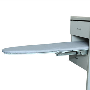 Built In Ironing Board Built In Ironing Board Suppliers And