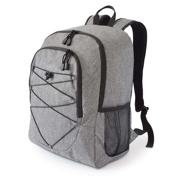 La bi&egrave;re en gros peut refroidir le sac &agrave; dos sac &agrave; dos isotherme pliable