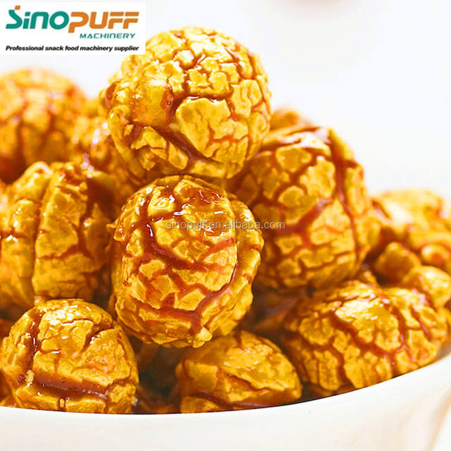2d/3d pellet making machine/pani puri machine/3d fryums process