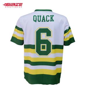 slow pitch softball jerseys