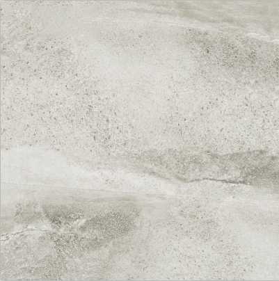 Light Grey Marbling Rough Stone Rustic Lobby Backyard Toilet   600x600 mm Wall Floor Tile