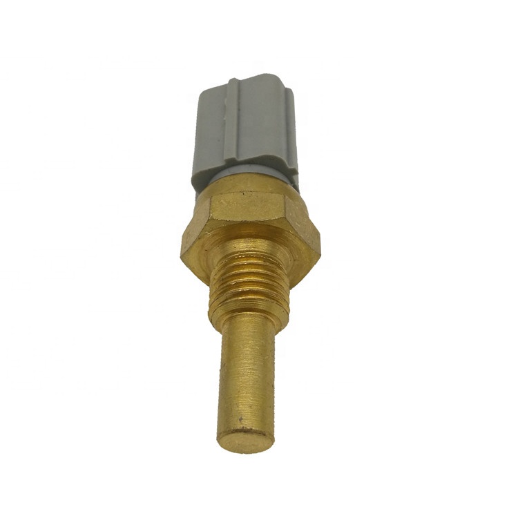 ぬち 8-98023581-0 Water Temperature Sensor for Hitachi Zax240-3