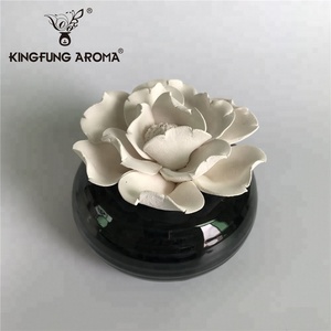 Ceramic Reed Diffuser Vase Ceramic Reed Diffuser Vase Suppliers