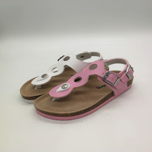 kito chappal ladies