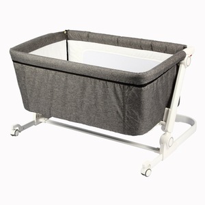 baby bassinet cheap