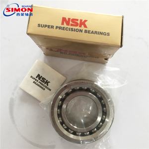 Nsk 7214 Bearing Nsk 7214 Bearing Suppliers And Manufacturers At Alibaba Com