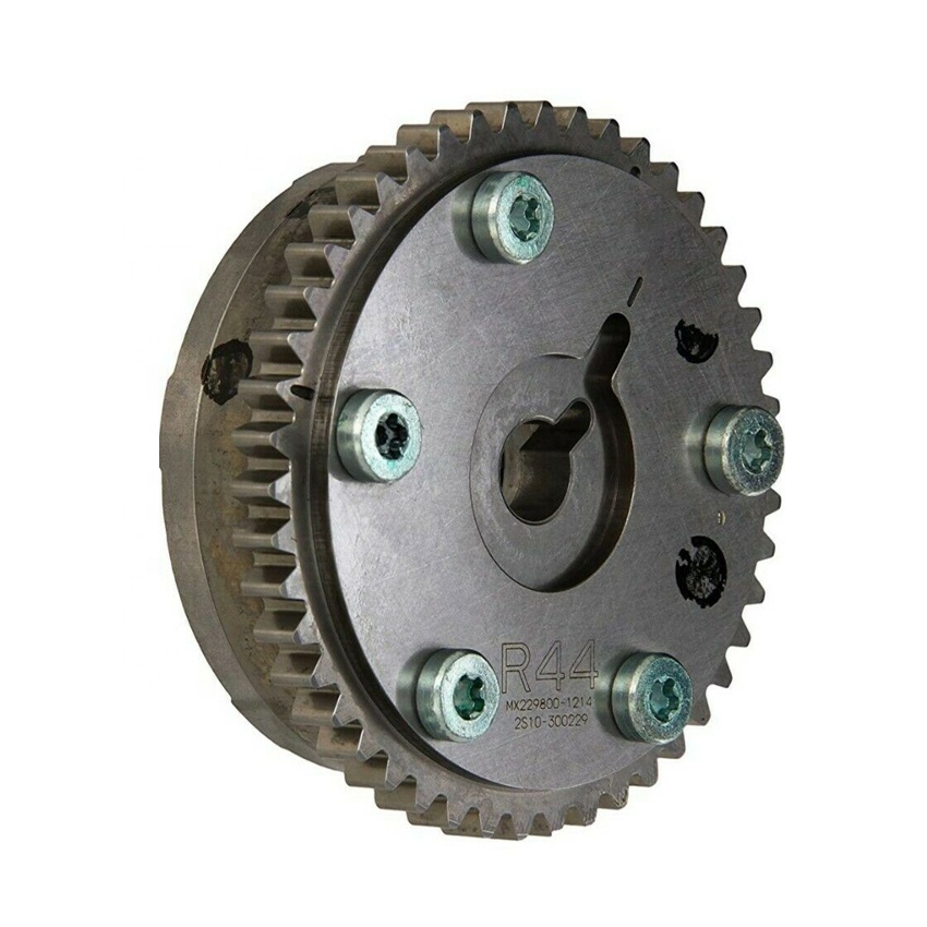 14310-R5A-305 Variable Valve Timing Sprocket Engine for Honda Accord CR-V 14310R44A01 L4 2.4L CROSSTOUR