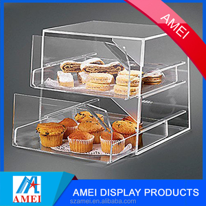 Diy Bakery Display Case Diy Bakery Display Case Suppliers And