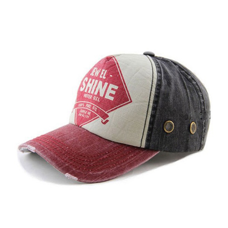 бейсболка (кепка) унисекс sun hat adventure деним (bask). кепка старая. бейсбольная кепка старые. кепка старинная. бейсболка старая.