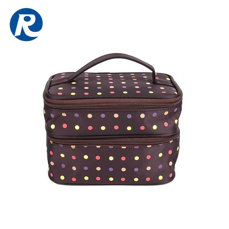 pvc bag malaysia