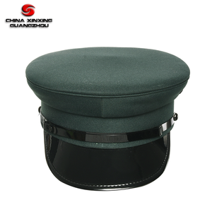 rechercher les fabricants des militaire casquette d 39 officier produits de qualite superieure militaire casquette d 39 officier sur alibaba com alibaba